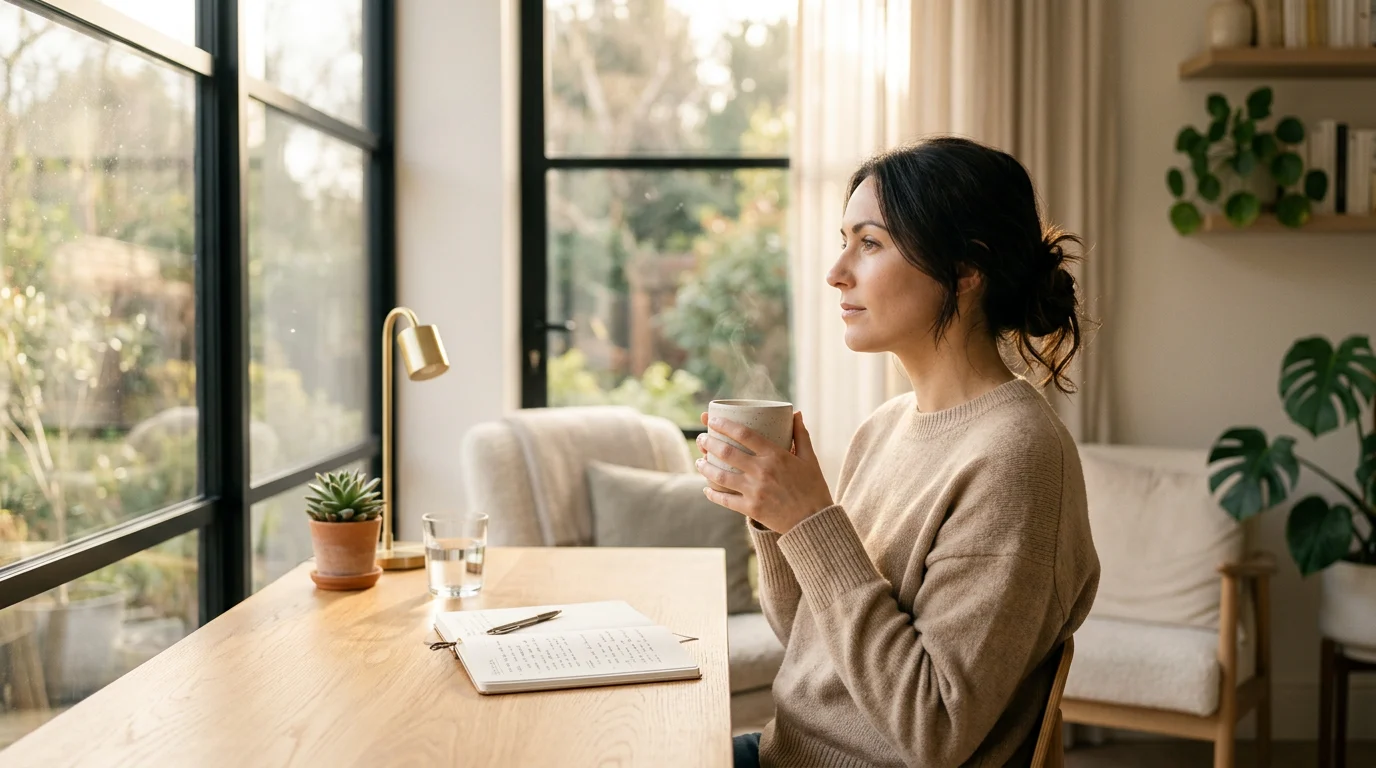 Neurodivergent manager training and psychological safety — Thrive Coaching London